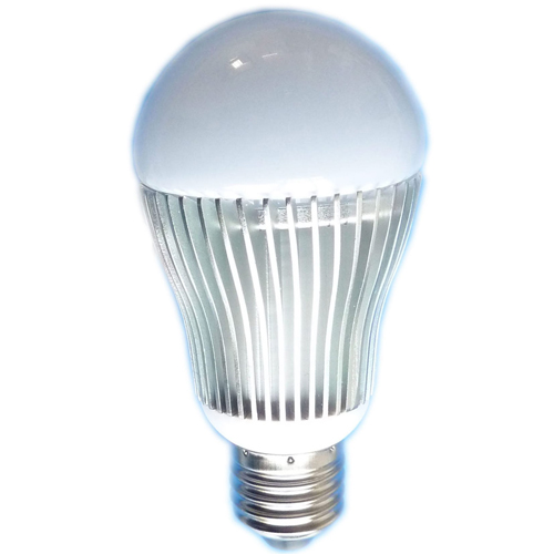 LED belysning